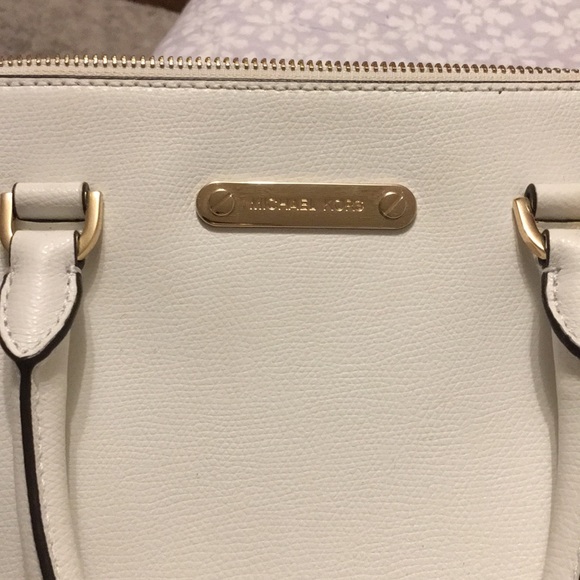 Michael kors handbag - Picture 3 of 4